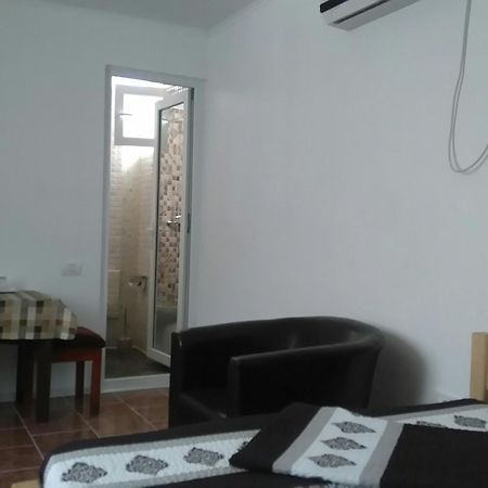 Zoi Residence Costinești Exterior foto